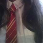 photo de profile de Léonie G