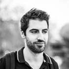 photo de profile de Victor L.